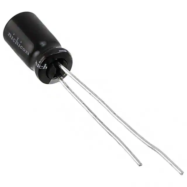 URZ2A3R3MDD Nichicon electronic component